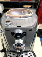 REFURBISHED - Saeco Talea Giro Plus - Espresso Machine (120 Volt) - Used