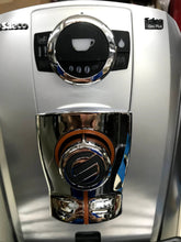 REFURBISHED - Saeco Talea Giro Plus - Espresso Machine (120 Volt) - Used