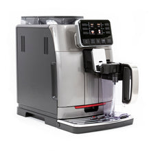 Gaggia - Cadorna Prestige - Automatic Espresso Machine