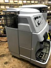Refurbished Saeco Vienna De Luxe (Used) - 120 Volt