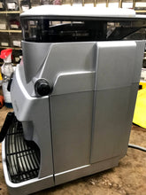 Refurbished Saeco Vienna De Luxe (Used) - 120 Volt