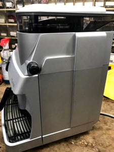 Refurbished Saeco Vienna De Luxe (Used) - 120 Volt