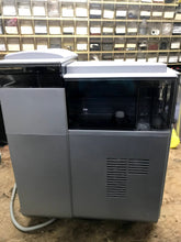 Refurbished Saeco Vienna De Luxe (Used) - 120 Volt