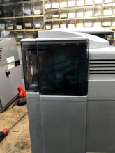 Refurbished Saeco Vienna De Luxe (Used) - 120 Volt