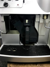 Refurbished Saeco Vienna De Luxe (Used) - 120 Volt