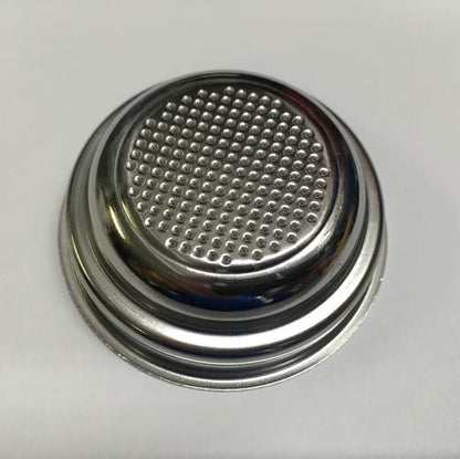 Pod Filter Basket - 124653221 - 996530011363