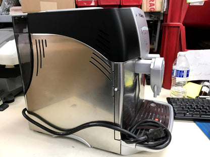Refurbished Saeco Italia (Used) - 120 Volt