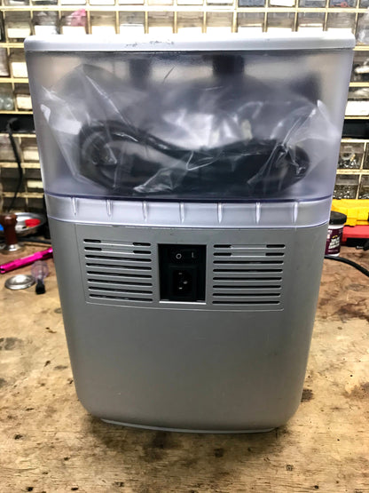 Gaggia Syncrony Compact Refurbished 120 Volt