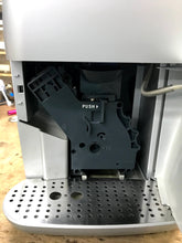 Gaggia Syncrony Compact Refurbished 120 Volt