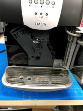 Saeco Italia Refurbished 120 Volt