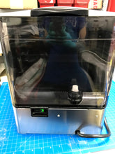 Saeco Italia Refurbished 120 Volt