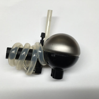 Gaggia Saeco Cappuccinatore 831402100