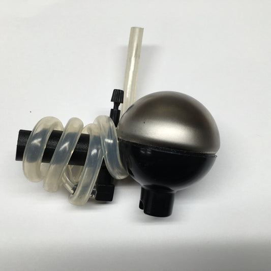 Gaggia Saeco Cappuccinatore 831402100