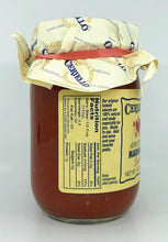 Ceriello - Marinara Sauce - 425g (15 oz)