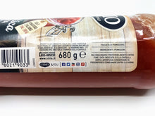 Cirio - La Rustica Passata Tomato Sauce - 680g