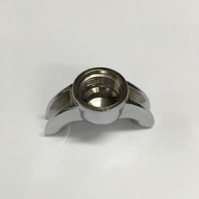 Rancilio 2 Cup Spout - 20112111