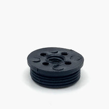 Pavoni - Group Cap With Cylinder Liner