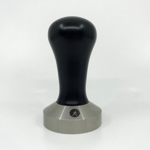 380604 - Olympia Tamper 54mm - Fits Maximatic or Coffex (Black)