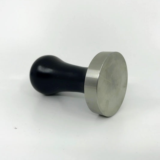 380604 - Olympia Tamper 54mm - Fits Maximatic or Coffex (Black)