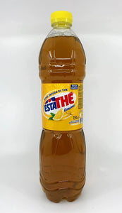 Estathe - Tea al Limone - 1.5lt