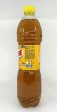 Estathe - Tea al Limone - 1.5lt