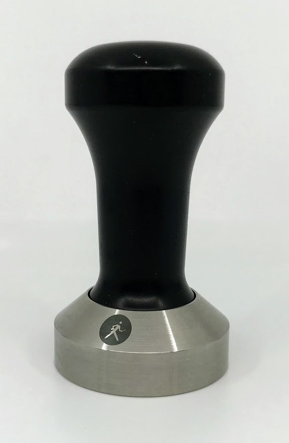 Olympia OEM Tamper Black  - 49mm - 250604