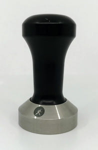 Olympia OEM Tamper Black  - 49mm