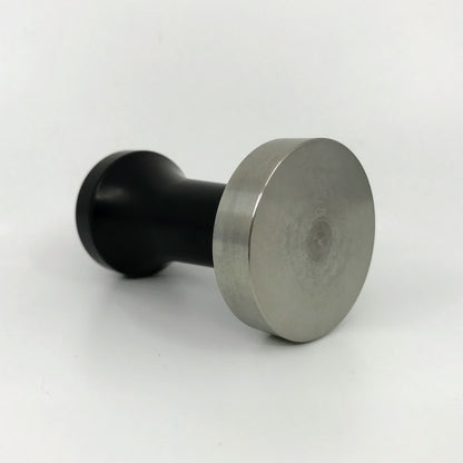 Olympia OEM Tamper Black  - 49mm - 250604