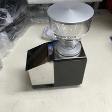 Olympia Express Moca Grinder (older style) (open box)