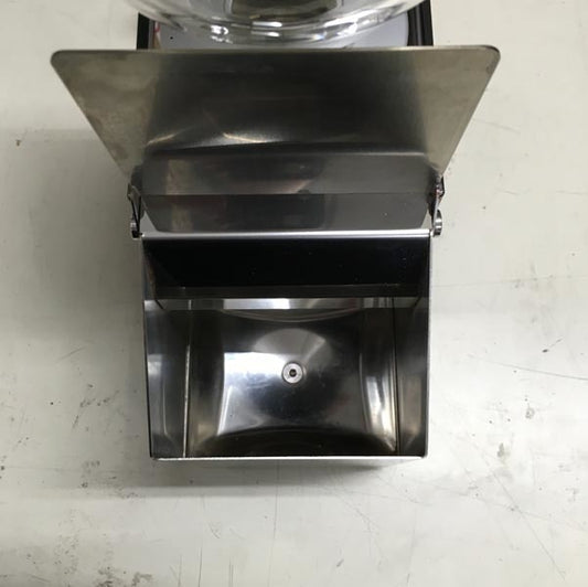 Olympia Express Moca Grinder (older style) (open box)