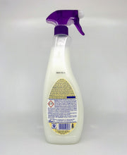 Chante Clair - Sgrassatore  with Lavander - 21.13 fl oz