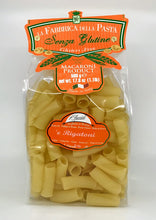 La Fabbrica Della Pasta Sensa Glutine - Rigatoni - Gluten Free - 500g (17.6 oz)
