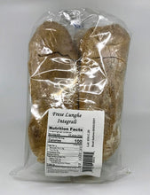 Colacchio - Frese Lunghe Integral - 14.1 oz (400g)