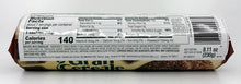 Barilla - Gran Cereale - Cioccolato - 230g (8.11 oz )