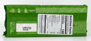 Colussi - Zuppalatte 6 cereali - 280g (9.88 oz)