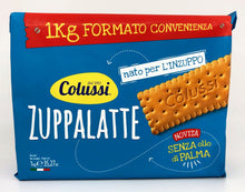 Colussi - Zuppalatte - 1kg (35.27oz)