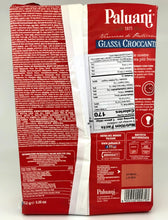 Paluani - Glassa Croccante - 252g (8.88 oz)
