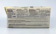 Bonomi -  Sfogliatine Sugar Topped Pastry - 200g (7 oz)