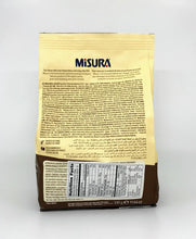 Misura - Biscotti Intergrale - 330g