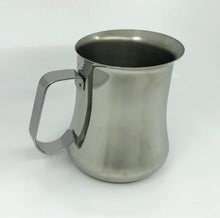 Vev Vigano - Milk Pitcher - 16 oz (6 Cup)