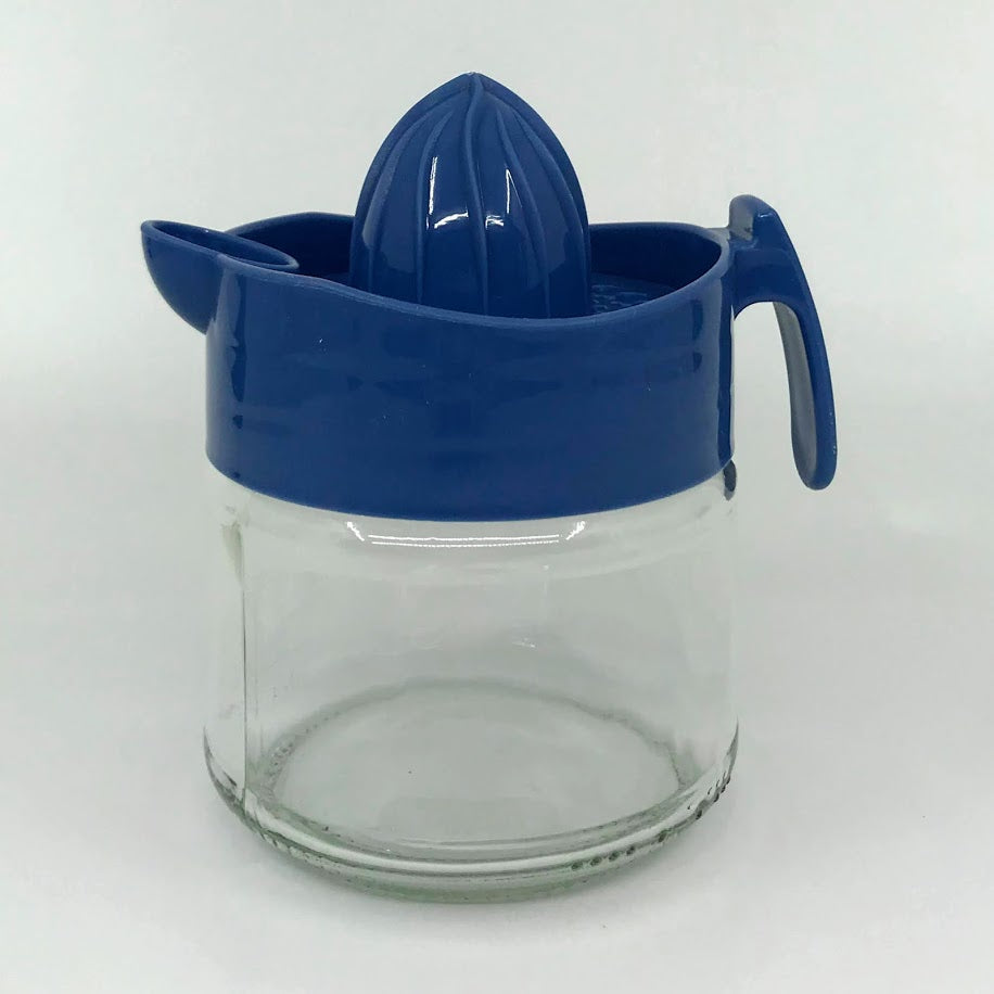 Titiz - Lemon Squeezer - 300ml