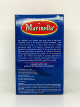 Marinella -  Arborio Rice - 907g (32 oz)