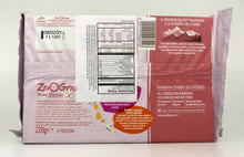 Galbusera - Zero Grano- Senza Glutene - con Miele Millefiori - 220g (7.76oz)