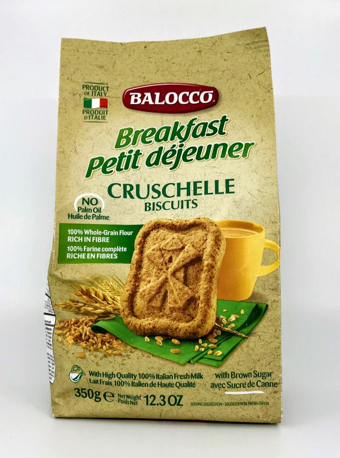 Cruschelle deals