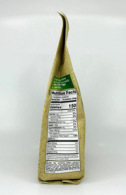 Balocco - Cruschelle Biscuits - 350g (12.3 oz)