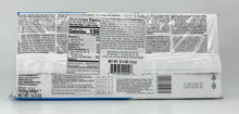 Balconi - Mix Milk - 350g (12.4 oz)