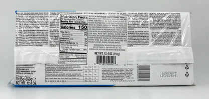 Balconi - Mix Milk - 350g (12.4 oz)