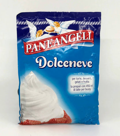 Paneangeli - Dolceneve - 150g