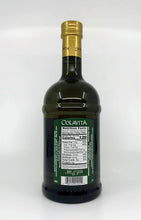 Colavita - Extra Virgin Olive Oil - Cold Pressed - 1L (34 fl oz)
