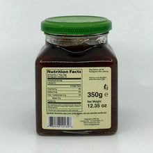 Casa Giulia - Strawberry Jam - 350g (12.35oz)